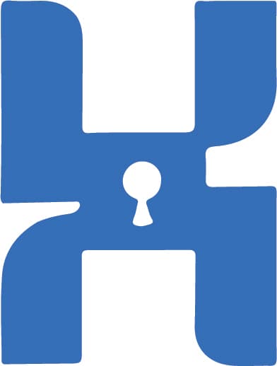 Logo HangReal