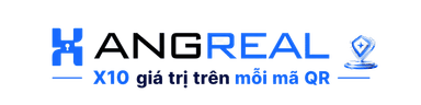 Logo HangReal