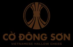 Co dong son - Hallow chess