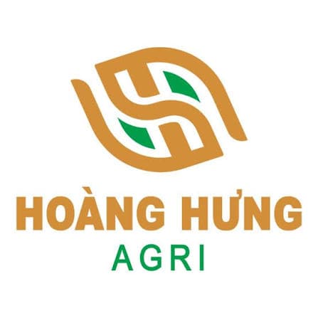 Hoàng Hưng Agri