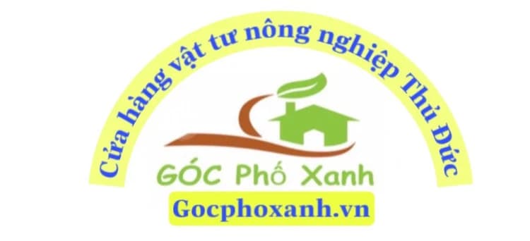 Vật tư nông nghiệp Thủ Đức